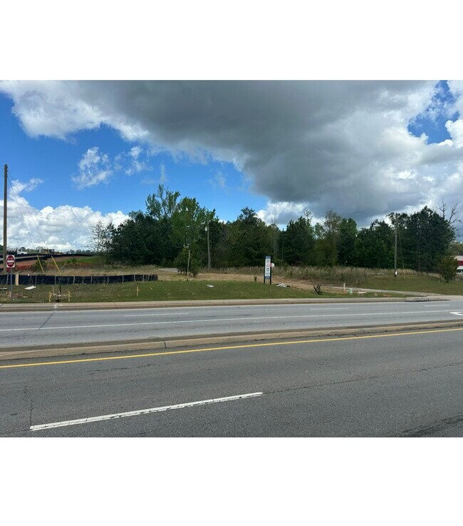 More details for 1036 GA-138, Stockbridge, GA - Land for Sale