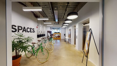 1433 N Water St, Milwaukee, WI for lease Matterport 3D Scan- Image 1 of 12