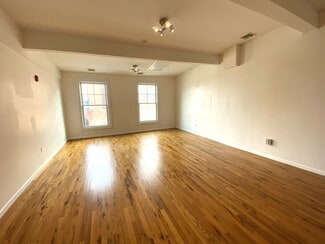 More details for 28 N Main St, Port Chester, NY - Office/Retail for Lease