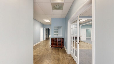 11762 Marco Beach Dr, Jacksonville, FL à louer Numérisation 3D de Matterport- Image 1 de 14