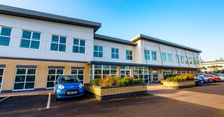More details for 9 East Dorset Trade Park, Wimborne - Coworking for Lease