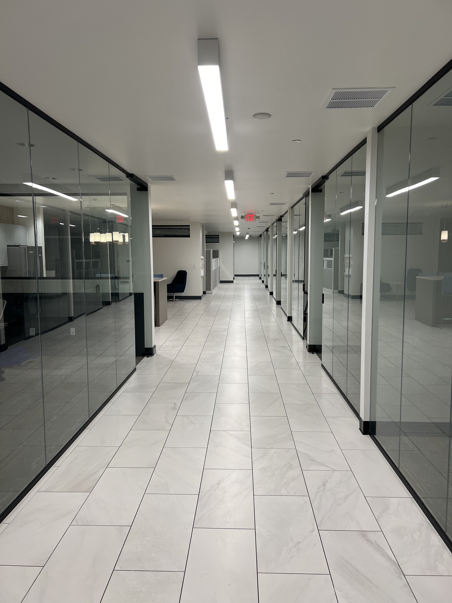 12774 N Colorado Blvd, Thornton, CO for lease Interior Photo- Image 1 of 7