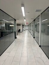 12774 N Colorado Blvd, Thornton, CO for lease Interior Photo- Image 1 of 7