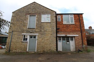 Plus de détails pour Yardley Rd, Olney - Flex à vendre