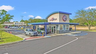 More details for 2366 Pass rd, Biloxi, MS - Retail for Sale