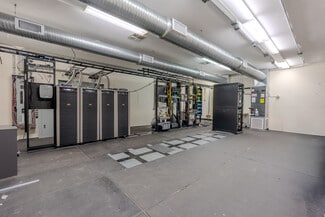 Plus de détails pour 20804 W Pennsylvania Ave, Dunnellon, FL - Bureau à louer