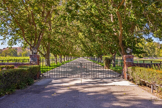 801 246 Hwy, Solvang, CA à vendre - Autre - Image 2 de 11