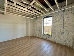 1729 N 2nd St, Minneapolis, MN à louer Photo intérieure- Image 2 de 10