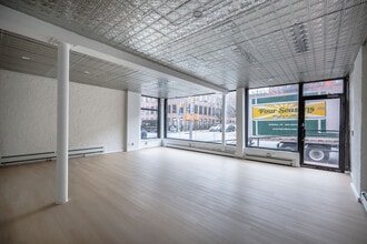 408 7th Ave, Brooklyn, NY à louer Photo intérieure- Image 1 de 13