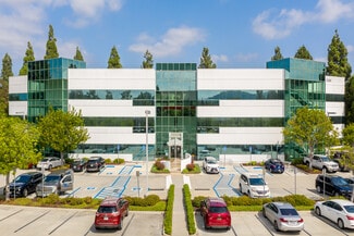 More details for 12396 World Trade Dr, San Diego, CA - Office for Sale