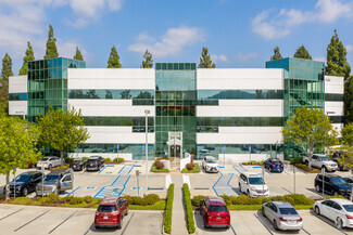 More details for 12396 World Trade Dr, San Diego, CA - Office for Lease