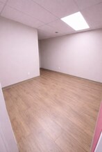 3640 Natural Bridge Ave, Saint Louis, MO for lease Interior Photo- Image 1 of 1