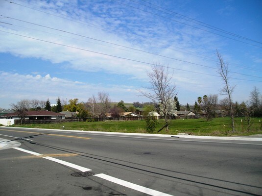 Midas Ave, Rocklin, CA à vendre - Photo du bâtiment - Image 3 de 4