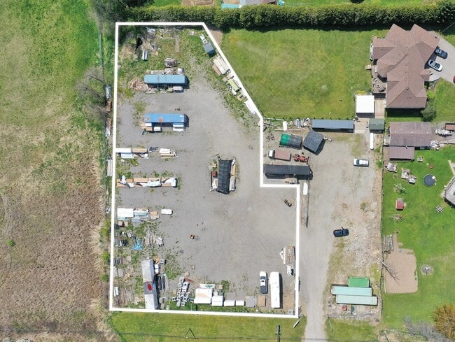 More details for 2670 Dundas St S, Cambridge, ON - Land for Lease