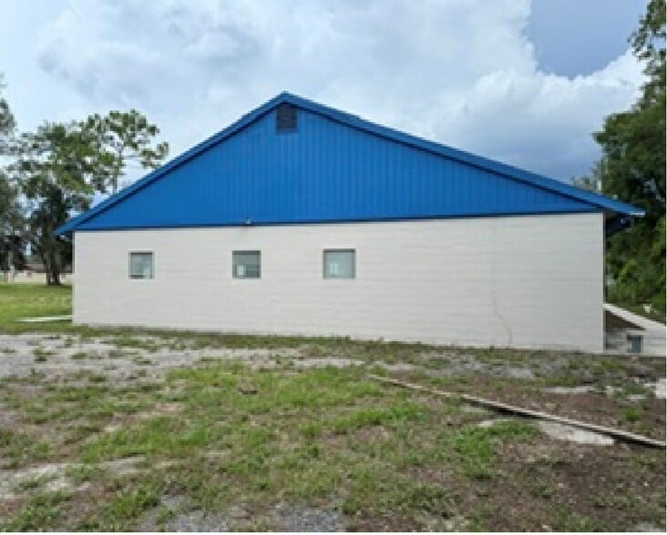 860 Campello St, Altamonte Springs, FL for sale - Building Photo - Image 2 of 10
