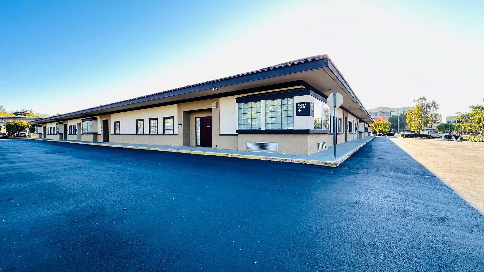 1895 Mowry Ave, Fremont, CA for sale Building Photo- Image 1 of 15