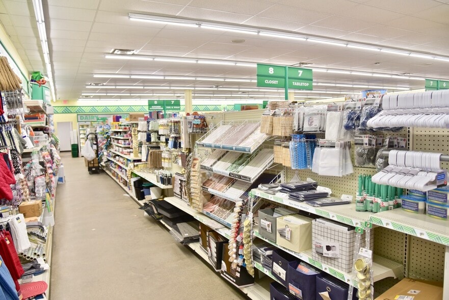 1910 Eastgate Ave, Pierre, SD à louer - Photo intérieure - Image 3 de 16