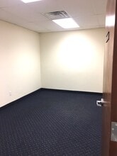 1806 State Route 35, Oakhurst, NJ for lease Interior Photo- Image 1 of 3