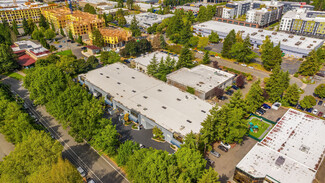 More details for 17640-17650 NE 65th St, Redmond, WA - Industrial for Lease