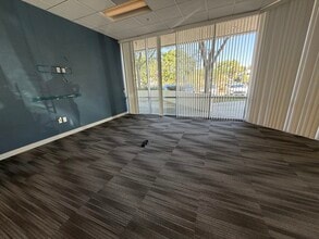 28159 Avenue Stanford, Valencia, CA for lease Interior Photo- Image 2 of 5
