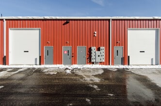 16 High St, Plainville, MA à louer Photo intérieure- Image 1 de 1