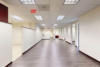 1000 S Pine Island Rd, Plantation, FL à louer Numérisation 3D de Matterport- Image 1 de 5