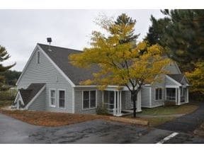 401 Gilford Ave, Gilford, NH for sale - Building Photo - Image 2 of 116