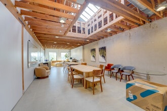 1253-1255 University Ave, San Diego, CA for lease Interior Photo- Image 1 of 1