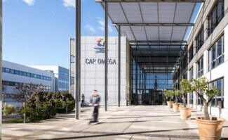 More details for Office for Lease