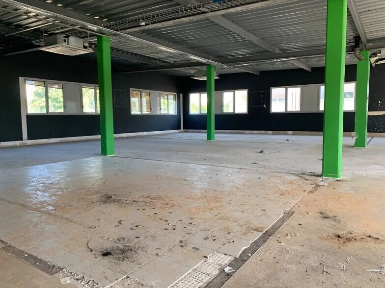 Office in Dijon for sale - Building Photo - Image 3 of 5