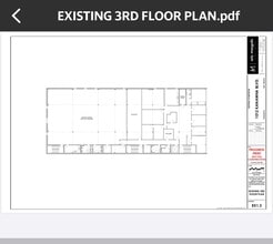 1012 Kanawha Blvd, Charleston, WV for lease Building Photo- Image 1 of 1