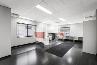 1 Cornelia Rd, Toongabbie for lease Interior Photo- Image 2 of 6
