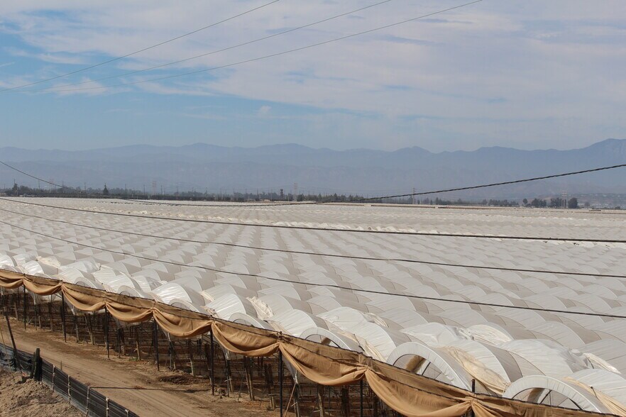 0 Wood Rd, Oxnard, CA à vendre - Autre - Image 3 de 8