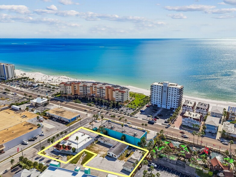 Multi Parcel Sale portfolio of 2 properties for sale on LoopNet.ca - Building Photo - Image 3 of 35