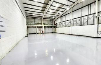 Eskdale Rd, Uxbridge à louer Photo intérieure- Image 2 de 2