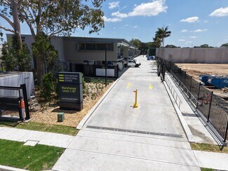 More details for 323B Chisholm Rd, Auburn - Industrial for Lease