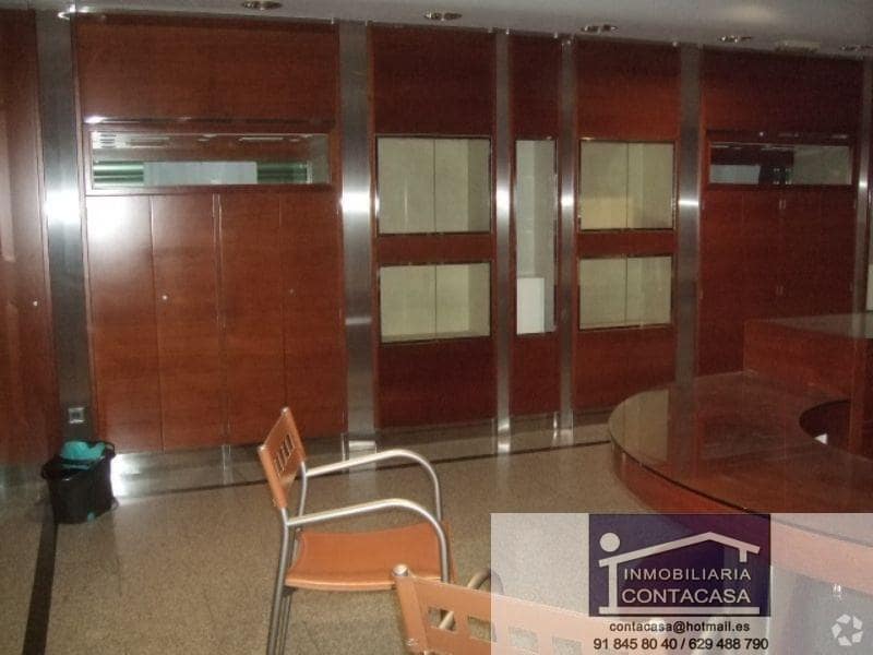 Colmenar Viejo, MAD 28770 - - - Interior Photo - Image 2 of 9