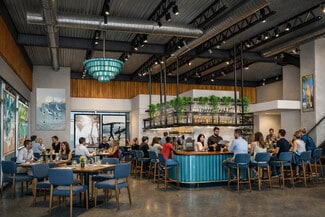 More details for 1198 Beach Blvd, Jacksonville Beach, FL - Retail for Lease