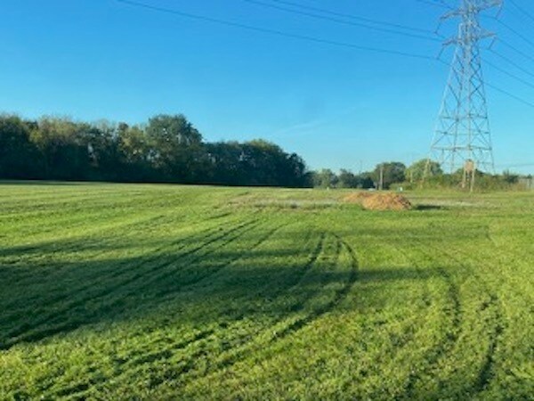 1003 Drakes Creek Rd, Hendersonville, TN for sale - Building Photo - Image 3 of 6