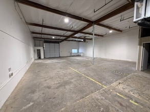 4865 Pasadena Ave, Sacramento, CA for lease Interior Photo- Image 1 of 4