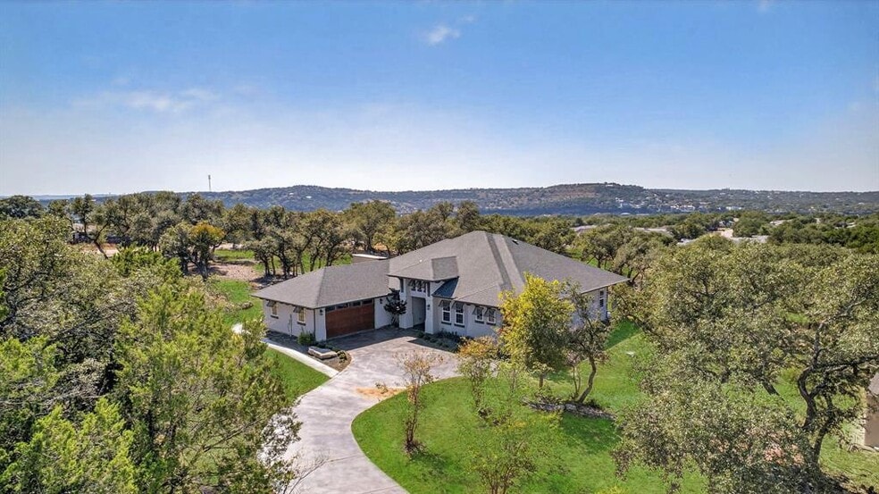 21603 Thomas Cv, Leander, TX for sale - Building Photo - Image 2 of 39