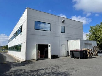 More details for Office for Lease