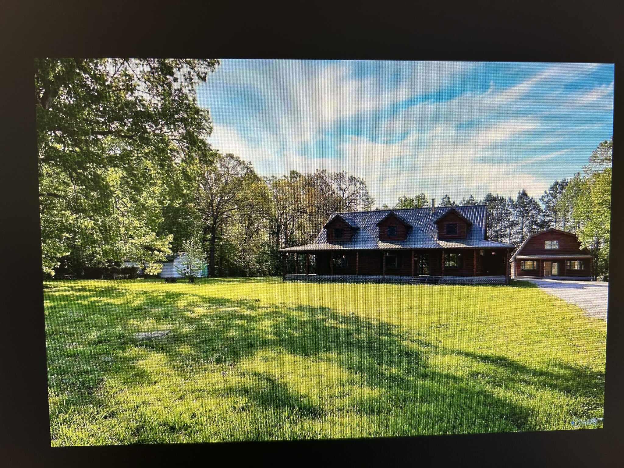 24552 Buckner Dr, Athens, AL for sale Building Photo- Image 1 of 11