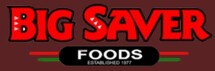 Big Saver Foods