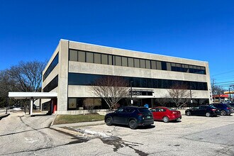 1795 Williston Rd, South Burlington, VT for lease Building Photo- Image 2 of 6