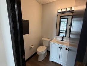 50 Ela St, Barrington, IL for lease Interior Photo- Image 2 of 6