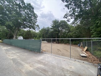 More details for 386 High St, Holbrook, NY - Land for Lease