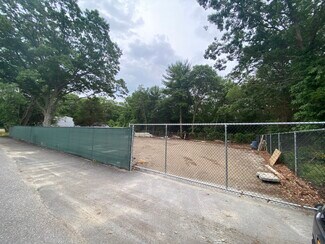 Plus de détails pour 386 High St, Holbrook, NY - Terrain à louer