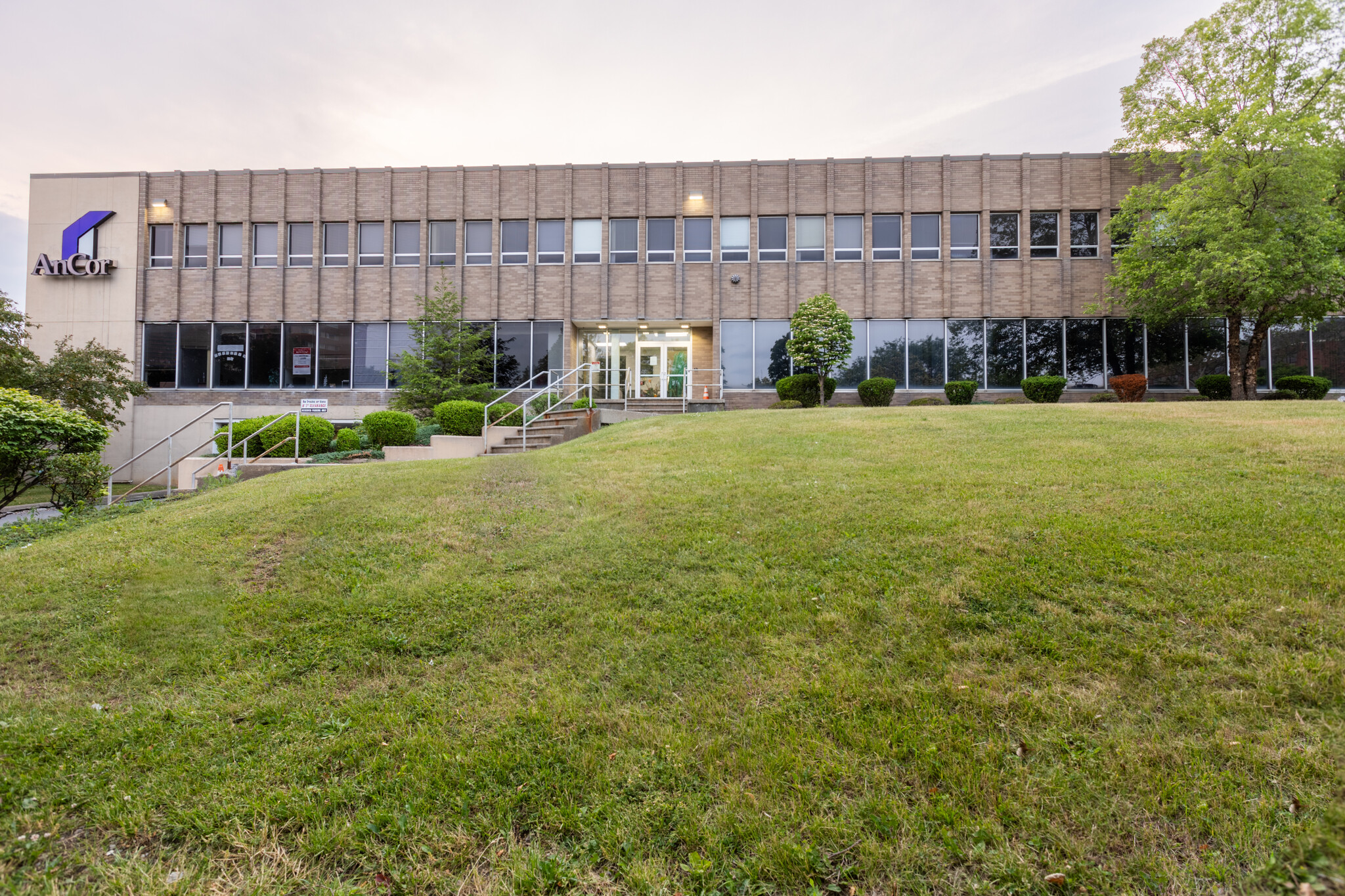 831 James St, Syracuse, NY for sale Building Photo- Image 1 of 1