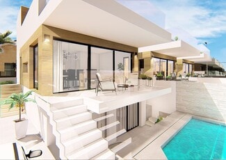 More details for Land for Sale